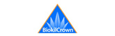 06 Biokil Crown